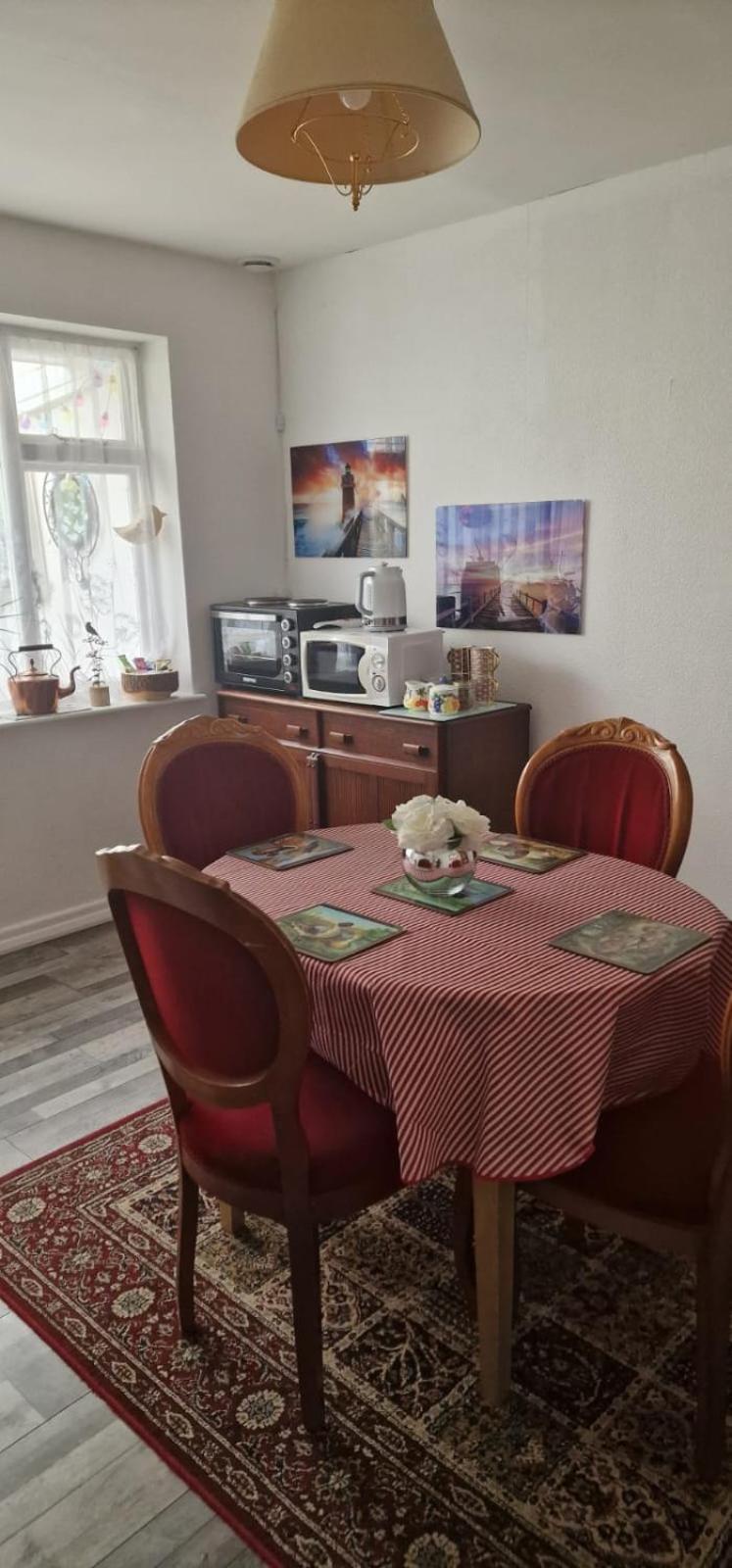 Sandy Retreat Worle Zewnętrze zdjęcie
