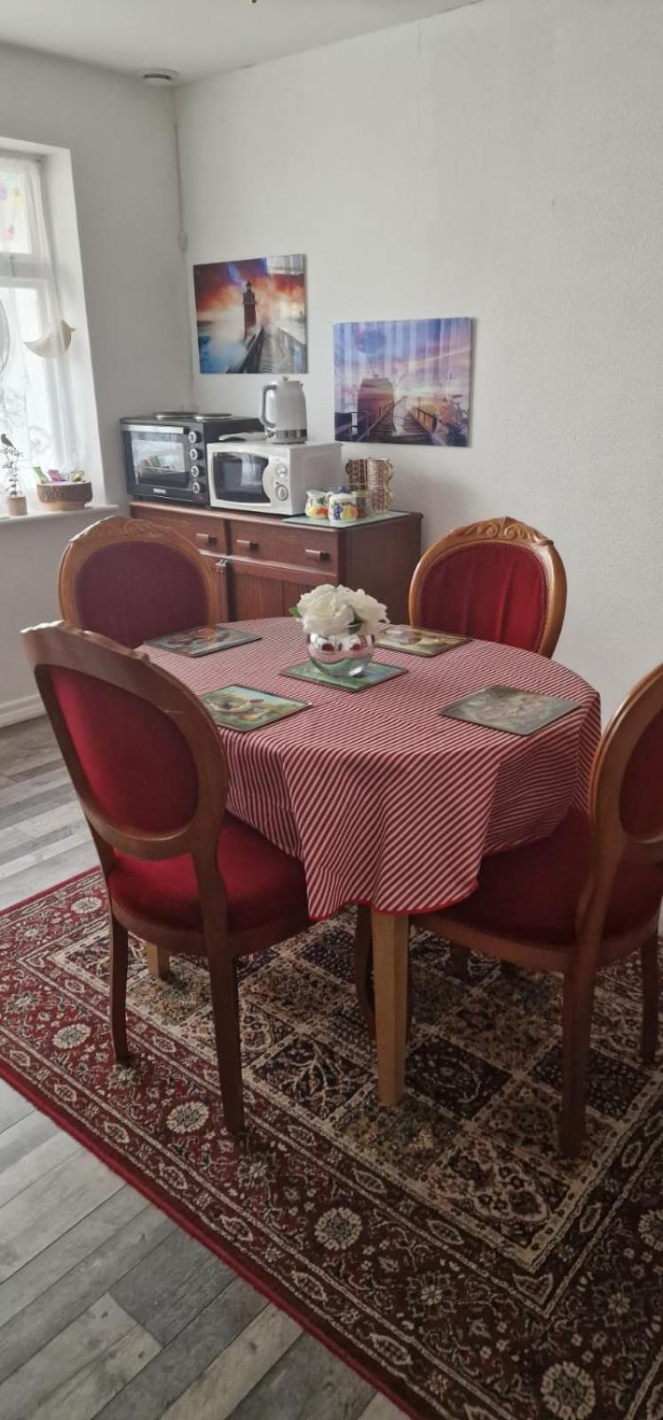 Sandy Retreat Worle Zewnętrze zdjęcie