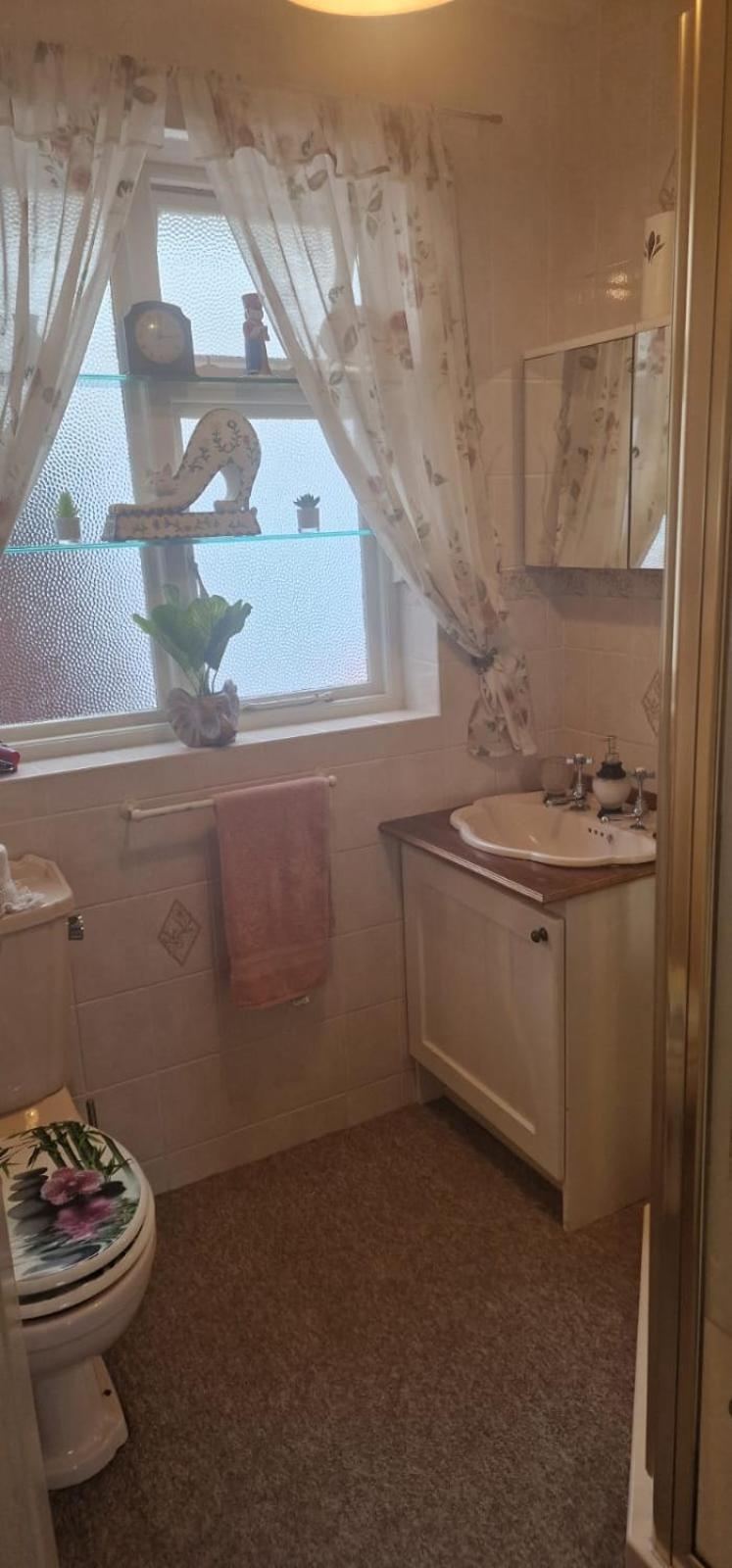 Sandy Retreat Worle Zewnętrze zdjęcie